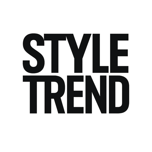 Style Trend